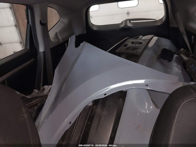Aukcja sprzedaży 2021 Honda Cr-v Awd Special Edition, vin: 5J6RW2H7XML023884, numer aukcji: 45208715