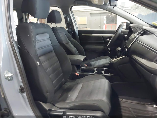 Aukcja sprzedaży 2021 Honda Cr-v Awd Special Edition, vin: 5J6RW2H7XML023884, numer aukcji: 45208715