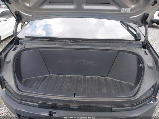 Tesla Cybertruck 2024 7G2CEHED0RA008763 Image 10