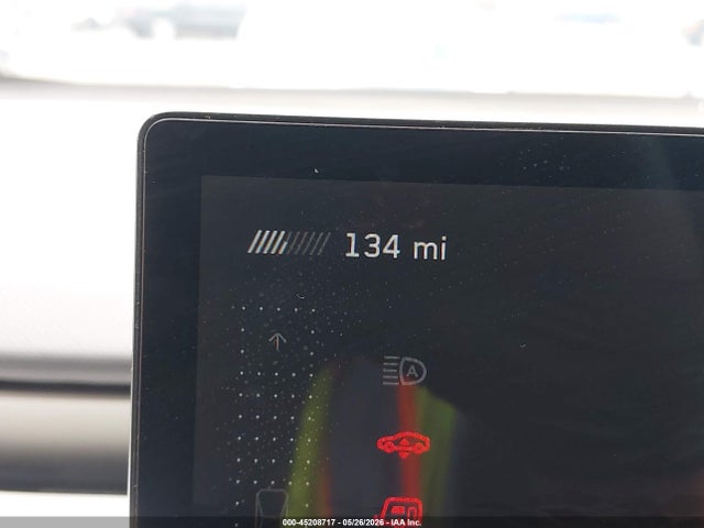 Tesla Cybertruck 2024 7G2CEHED0RA008763 Image 17