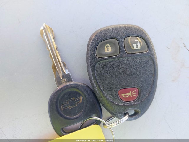 45208729 :رقم المزاد ، 3GCEC13C88G203864 vin ، 2008 Chevrolet Silverado 1500 Ls مزاد بيع