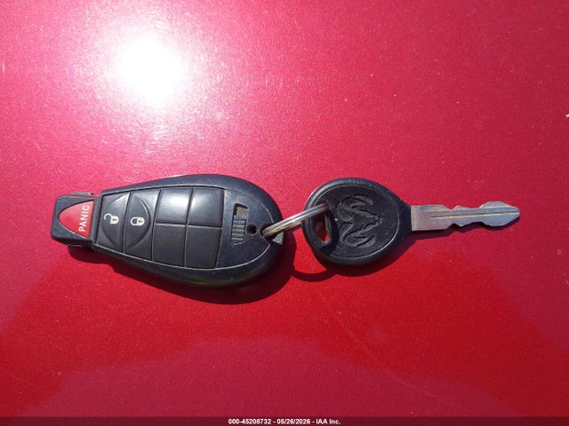 45208732 :رقم المزاد ، 3C6TD5DT2CG187350 vin ، 2012 Ram 2500 Slt مزاد بيع