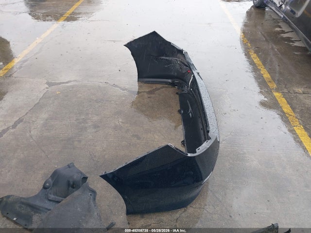 Honda Civic Ex/ex W/o Bsi 2023 2HGFE1F78PH322852 Image 18