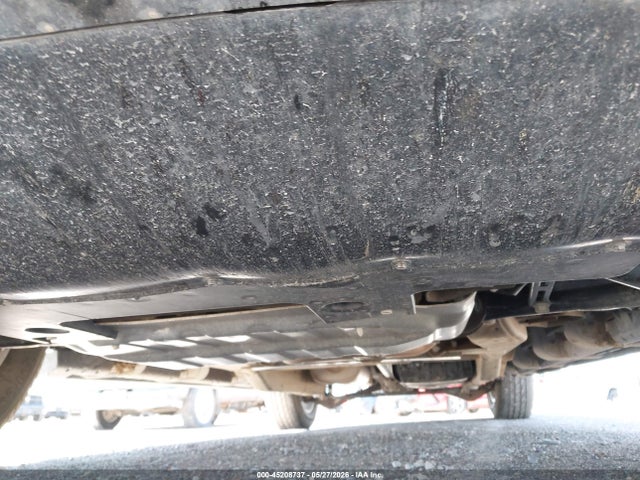 1GNS6CRD0SR183050 Chevrolet Suburban 4wd Lt