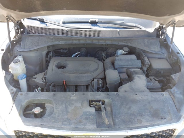 Продажа на аукционе авто 2016 Kia Sorento 2.4l L, vin: 5XYPG4A3XGG015541, номер лота: 45208738