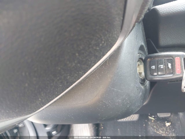 Продажа на аукционе авто 2018 Honda Cr-v Lx, vin: 5J6RW6H35JL000450, номер лота: 45208746