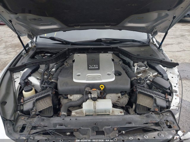 Продажа на аукционе авто 2015 Infiniti Q50 Premium, vin: JN1BV7AR3FM416371, номер лота: 45208758