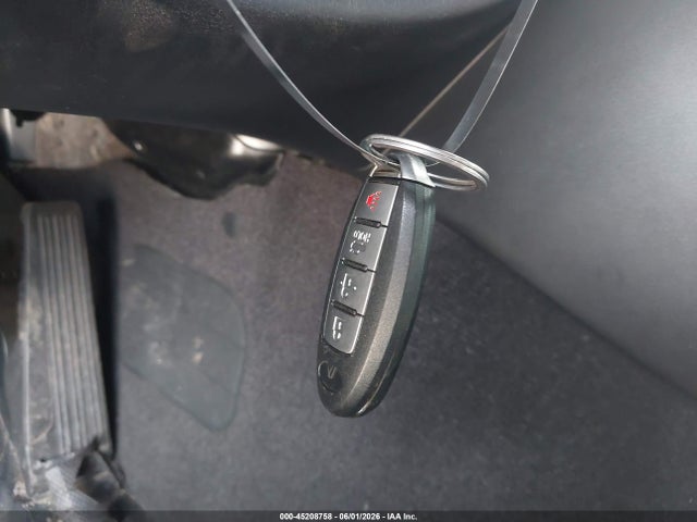 Продажа на аукционе авто 2015 Infiniti Q50 Premium, vin: JN1BV7AR3FM416371, номер лота: 45208758