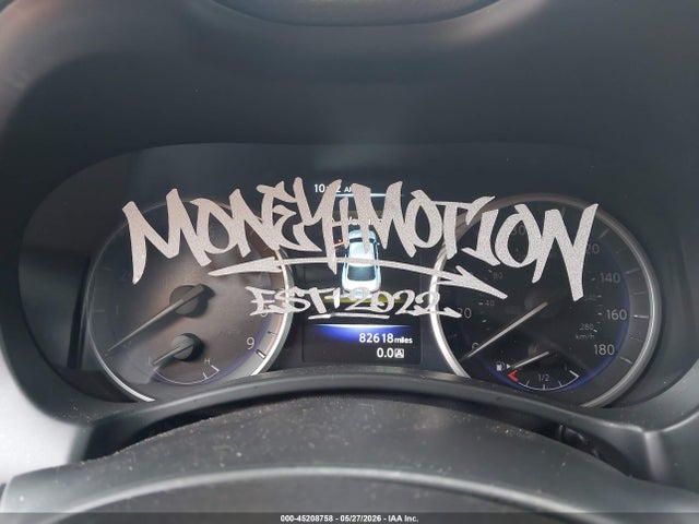 Продажа на аукционе авто 2015 Infiniti Q50 Premium, vin: JN1BV7AR3FM416371, номер лота: 45208758