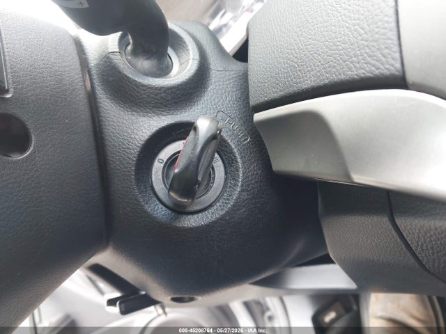 2012 Honda Accord 3.5 Ex-l მანქანა იყიდება აუქციონზე, vin: 1HGCS2B85CA002168, აუქციონის ნომერი: 45208764