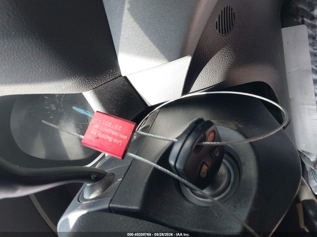 Ford ESCAPE SE 2017 1FMCU9G97HUA39744 Image 11