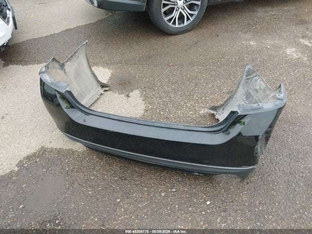 Nissan Altima 2.5 Sr 2017 1N4AL3AP0HC275103 Image 12