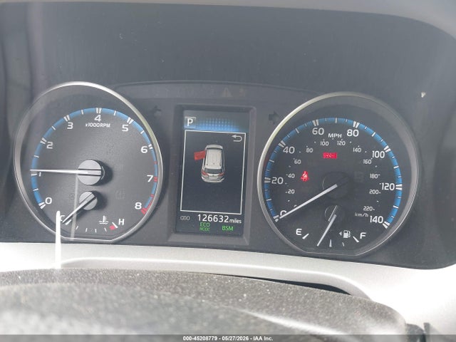 Продаж на аукціоні авто 2018 Toyota Rav4 Xle, vin: 2T3RFREV6JW726828, номер лоту: 45208779