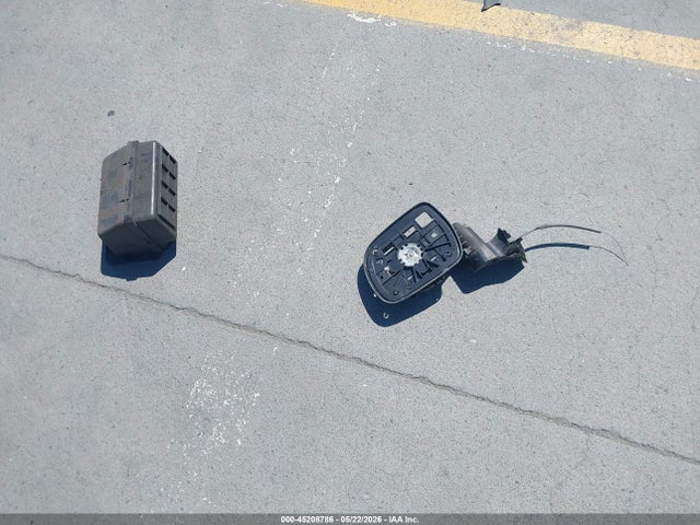 2010 Toyota Tacoma Prerunner V6 მანქანა იყიდება აუქციონზე, vin: 3TMJU4GN3AM101789, აუქციონის ნომერი: 45208786