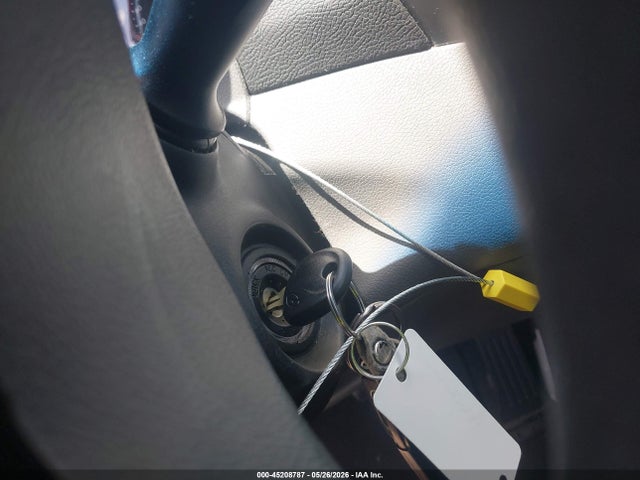 Aukcja sprzedaży 2014 Hyundai Elantra Se, vin: 5NPDH4AE6EH536327, numer aukcji: 45208787