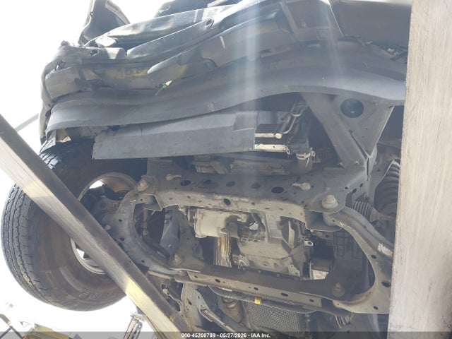 1FTER1EH9KLB09624 Ford RANGER XL