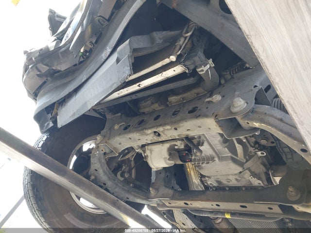 1FTER1EH9KLB09624 Ford RANGER XL