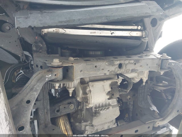 1FTER1EH9KLB09624 Ford RANGER XL