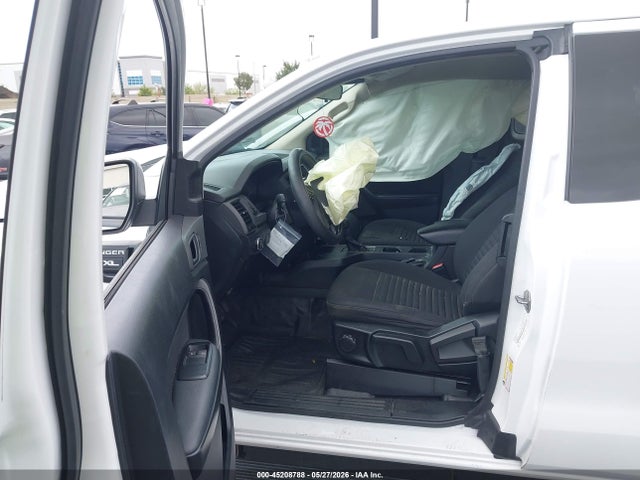 1FTER1EH9KLB09624 Ford RANGER XL