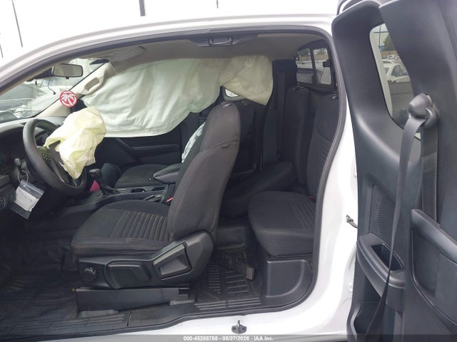 1FTER1EH9KLB09624 Ford RANGER XL