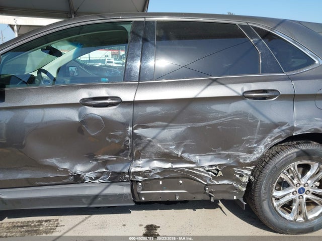 2FMPK3J85JBB79629 Ford EDGE SEL