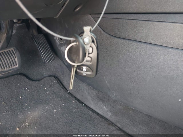 45208790 :رقم المزاد ، 5NPD74LF4JH259373 vin ، 2018 Hyundai Elantra Se مزاد بيع