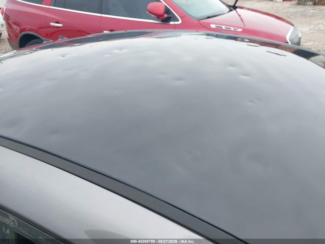 45208790 :رقم المزاد ، 5NPD74LF4JH259373 vin ، 2018 Hyundai Elantra Se مزاد بيع
