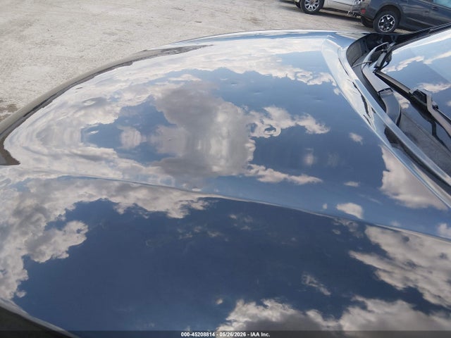 5N1AZ2MG1FN217058 Nissan MURANO SL