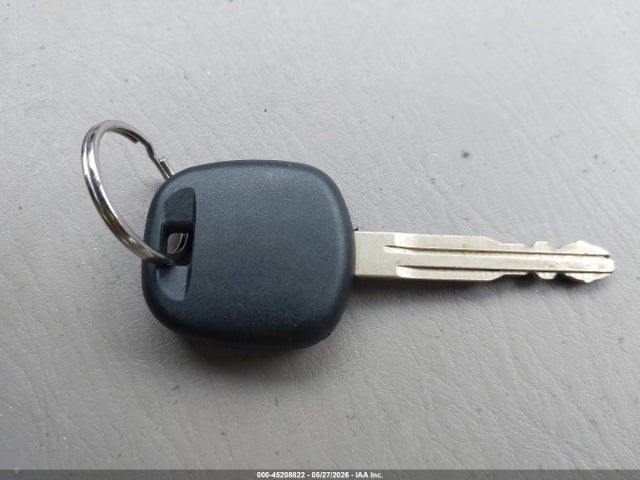 Продаж на аукціоні авто 2009 Toyota Sienna Ce, vin: 5TDZK23C19S235133, номер лоту: 45208822