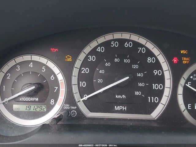 Продаж на аукціоні авто 2009 Toyota Sienna Ce, vin: 5TDZK23C19S235133, номер лоту: 45208822