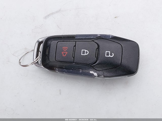 Aukcja sprzedaży 2016 Ford Explorer Xlt, vin: 1FM5K8D82GGB03531, numer aukcji: 45208831