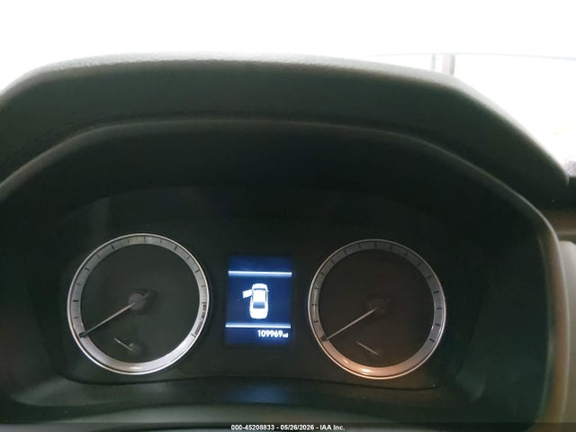 5NPE24AF1KH819681 Hyundai SONATA SE