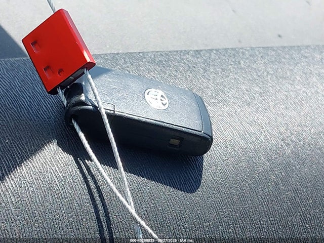 2007 Toyota Prius მანქანა იყიდება აუქციონზე, vin: JTDKB20U473293556, აუქციონის ნომერი: 45208839