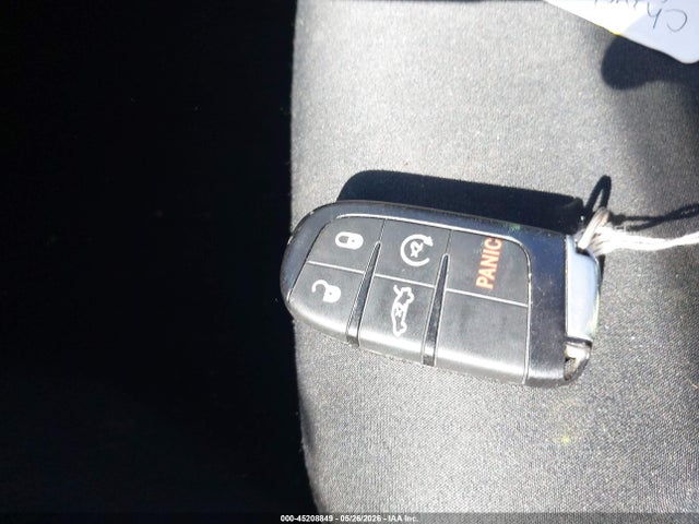 2021 Chrysler 300 Touring მანქანა იყიდება აუქციონზე, vin: 2C3CCAAG4MH609300, აუქციონის ნომერი: 45208849