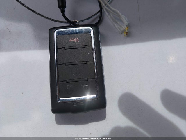 Продаж на аукціоні авто 2024 Jeep Grand Cherokee 4xe, vin: 1C4RJYB62R8566860, номер лоту: 45208855