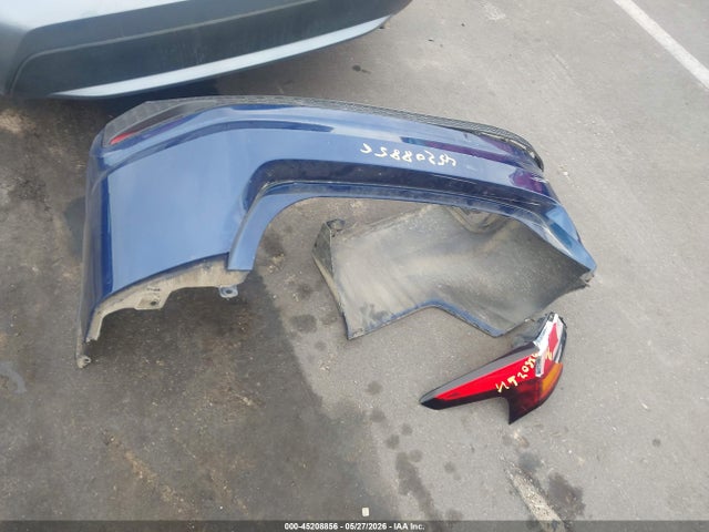 Aukcja sprzedaży 2019 Nissan Altima 2.5 Sr, vin: 1N4BL4CV8KC125253, numer aukcji: 45208856