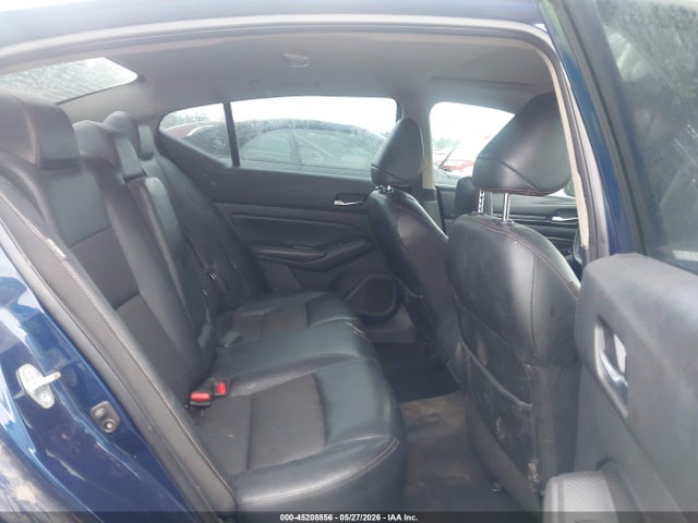 Aukcja sprzedaży 2019 Nissan Altima 2.5 Sr, vin: 1N4BL4CV8KC125253, numer aukcji: 45208856