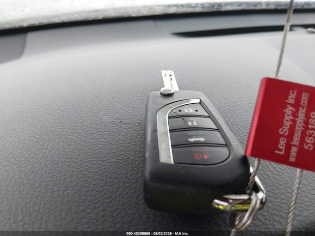 Aukcja sprzedaży 2023 Toyota Camry Le, vin: 4T1C11AK3PU185417, numer aukcji: 45208868