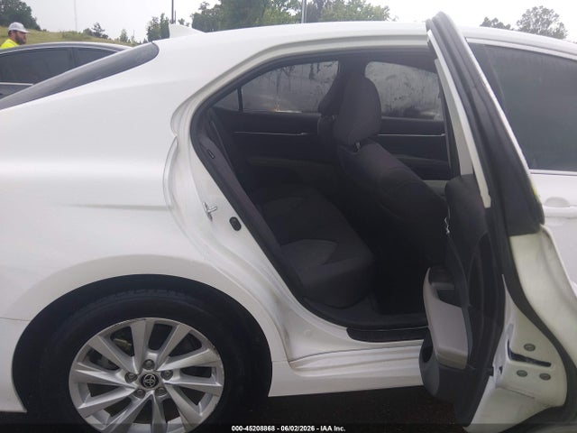 Aukcja sprzedaży 2023 Toyota Camry Le, vin: 4T1C11AK3PU185417, numer aukcji: 45208868