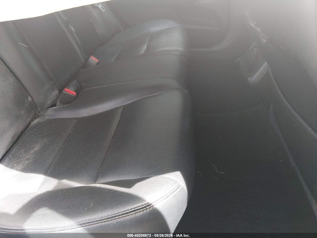 4T1BK1EB0HU257047 Toyota AVALON XLE