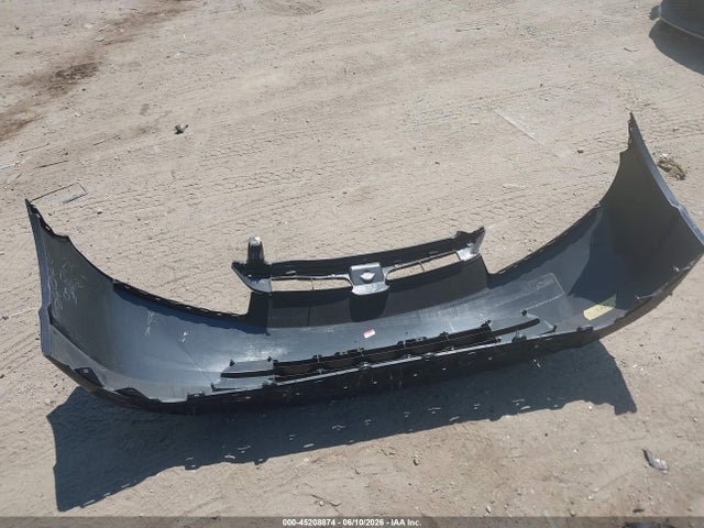 Aukcja sprzedaży 2007 Honda Civic Ex, vin: 1HGFA16807L119655, numer aukcji: 45208874