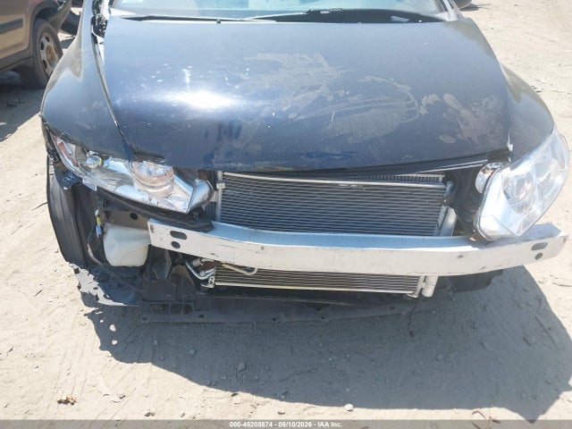 Aukcja sprzedaży 2007 Honda Civic Ex, vin: 1HGFA16807L119655, numer aukcji: 45208874
