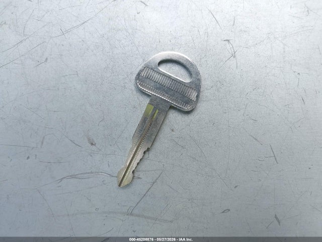 Aukcja sprzedaży 1995 Geo Tracker, vin: 2CNBE1866S6904630, numer aukcji: 45208876