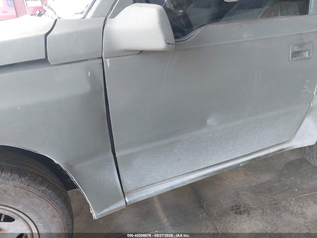 Aukcja sprzedaży 1995 Geo Tracker, vin: 2CNBE1866S6904630, numer aukcji: 45208876