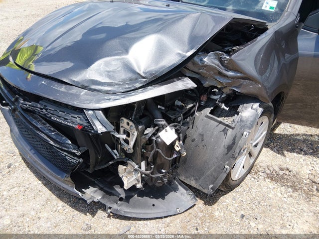 Aukcja sprzedaży 2014 Dodge Dart Sxt, vin: 1C3CDFBB5ED867305, numer aukcji: 45208881