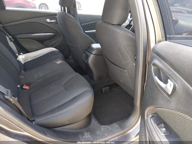 Aukcja sprzedaży 2014 Dodge Dart Sxt, vin: 1C3CDFBB5ED867305, numer aukcji: 45208881