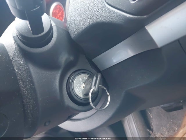 45208883 :رقم المزاد ، 3N1AB6AP2BL662667 vin ، 2011 Nissan Sentra 2.0s مزاد بيع