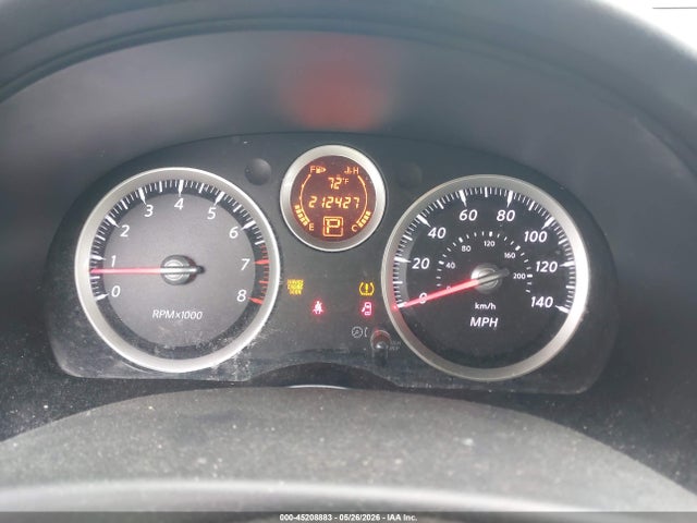 45208883 :رقم المزاد ، 3N1AB6AP2BL662667 vin ، 2011 Nissan Sentra 2.0s مزاد بيع