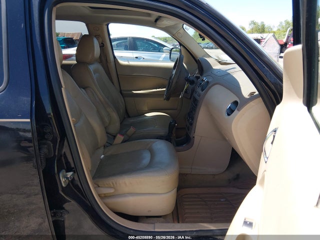 Aukcja sprzedaży 2009 Chevrolet Hhr Lt, vin: 3GNCA23B19S532728, numer aukcji: 45208890