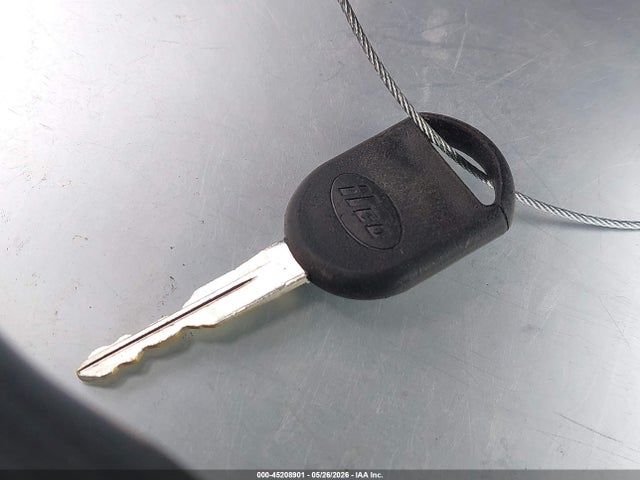 Aukcja sprzedaży 2007 Ford Taurus Se, vin: 1FAFP53U17A126315, numer aukcji: 45208901